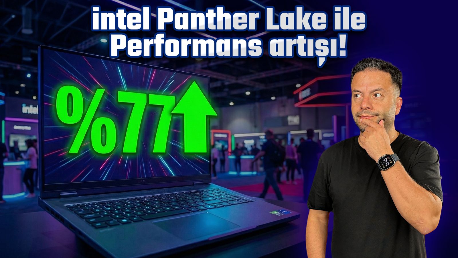 Intel Panther Lake ile Dizüstünde %77 Performans Artışı! 1 WhatsApp Image 2026 01 06 at 17.15.25