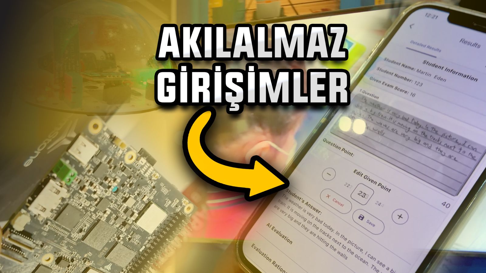 WhatsApp Image 2026 01 26 at 17.39.50