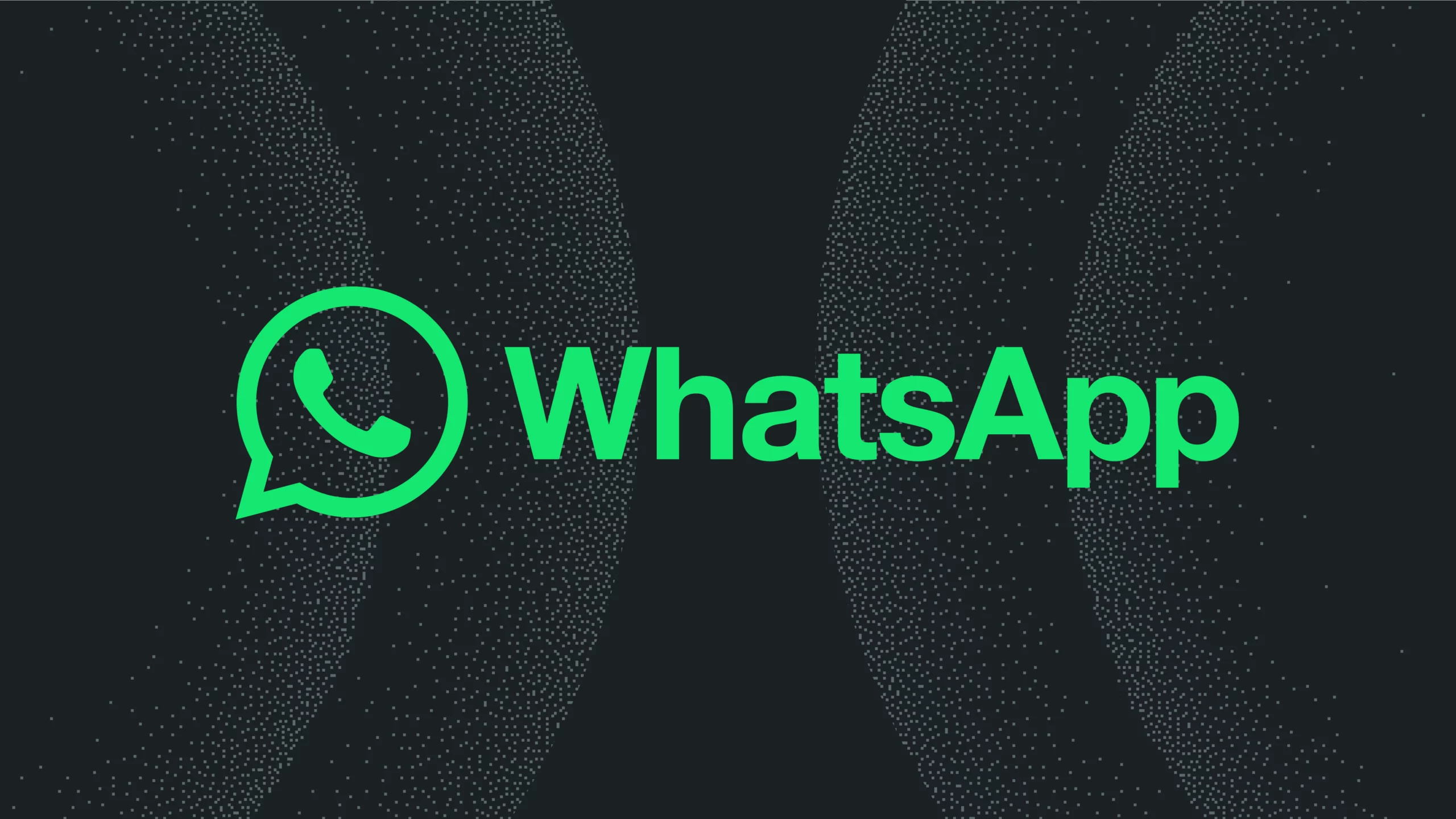 WhatsApp Reklamsız Abonelik Geliyor: Fiyatı ve Detayları 21 Whatsapp f2a73c2fbb scaled.webp