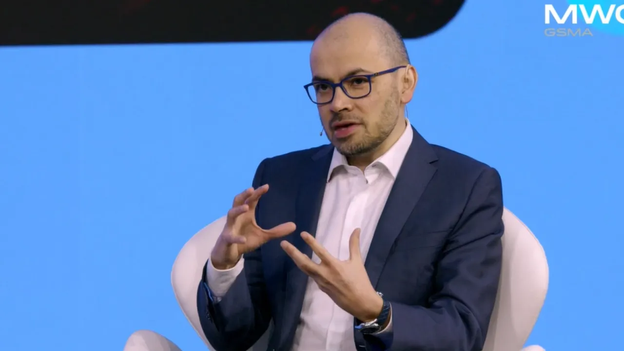 Çin ile ABD Arasındaki Yapay Zeka Farkı Kapanıyor mu? 23 abd cin yapay zeka dengeler.webp