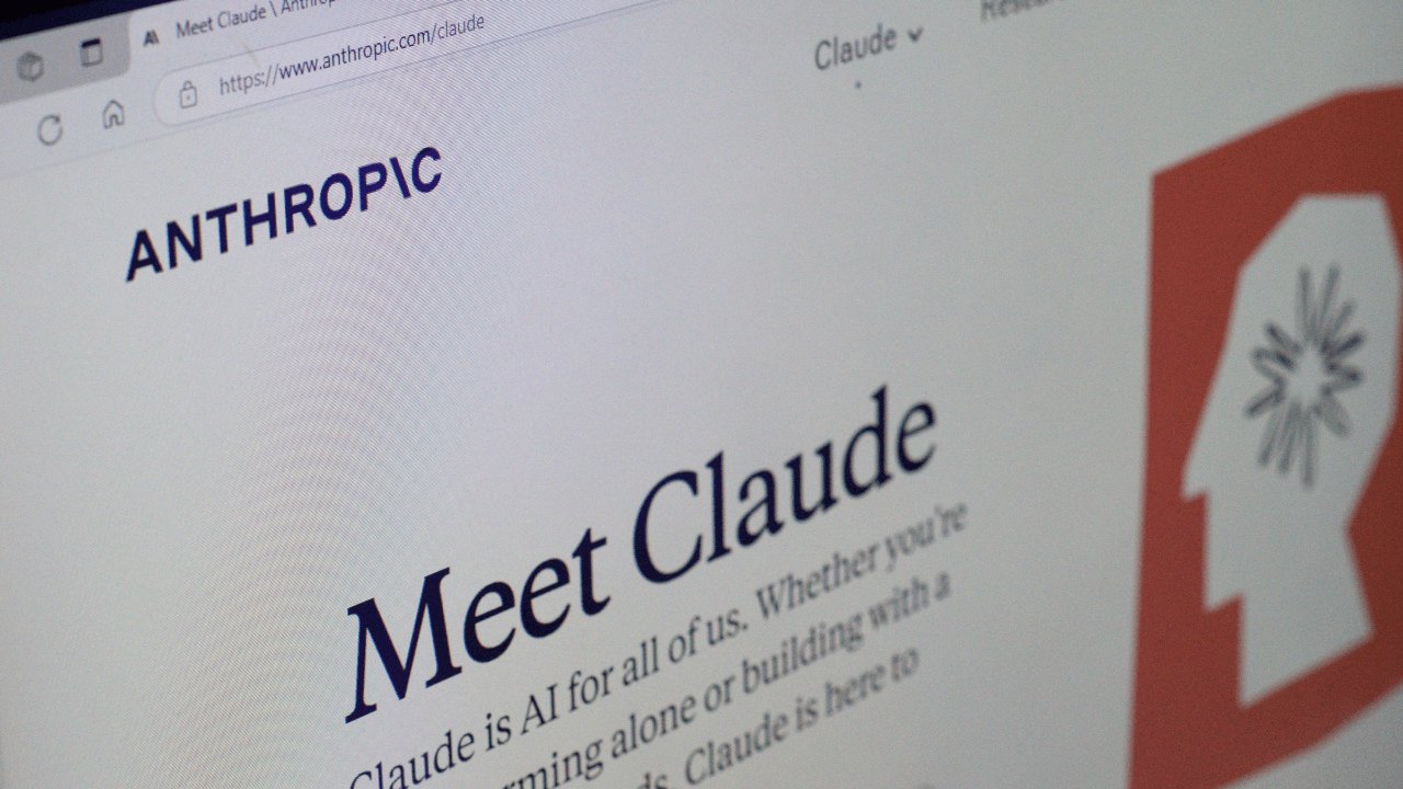 anthropic claude cowork acik