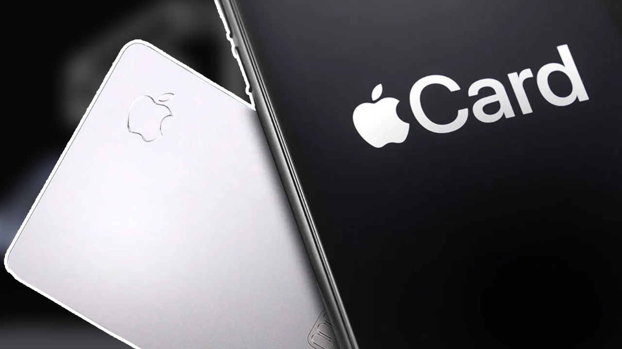 apple card ile ipad ve mac almak kolaylasiyor 1