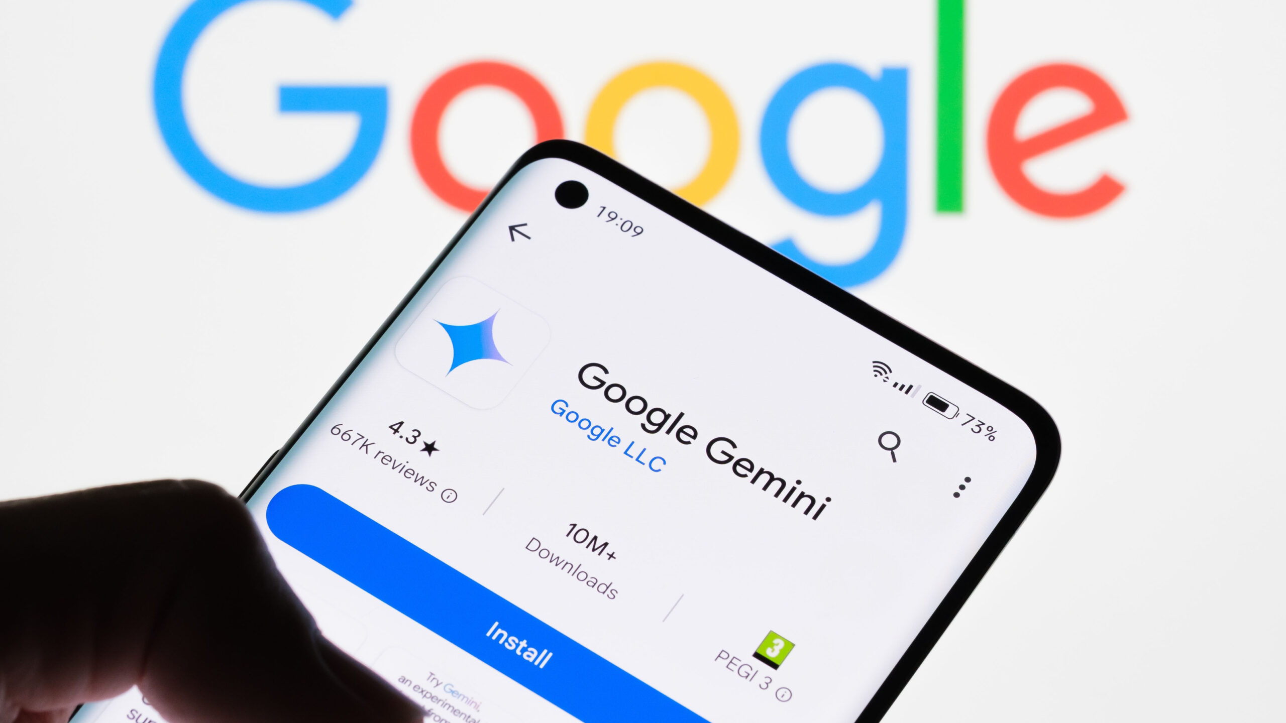 Google Gemini'da Yeni Dönem Başladı 10 chatgpt buyume hizi 3 scaled