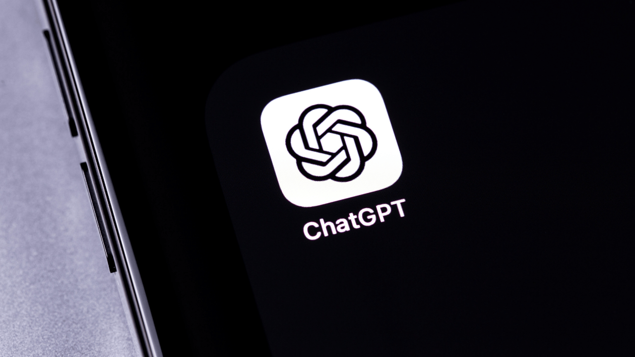 ChatGPT Hesabınız Tehlikede! - ShiftDelete.Net 14 chatgpt kurumsal data sizintisi