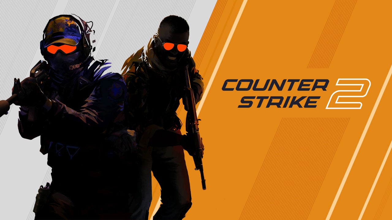 CS2 Çöktü Mü? Oyuncular Giriş Yapamıyor! 5 counter strike 2 cs2 sistem gereksinimleri 1 1