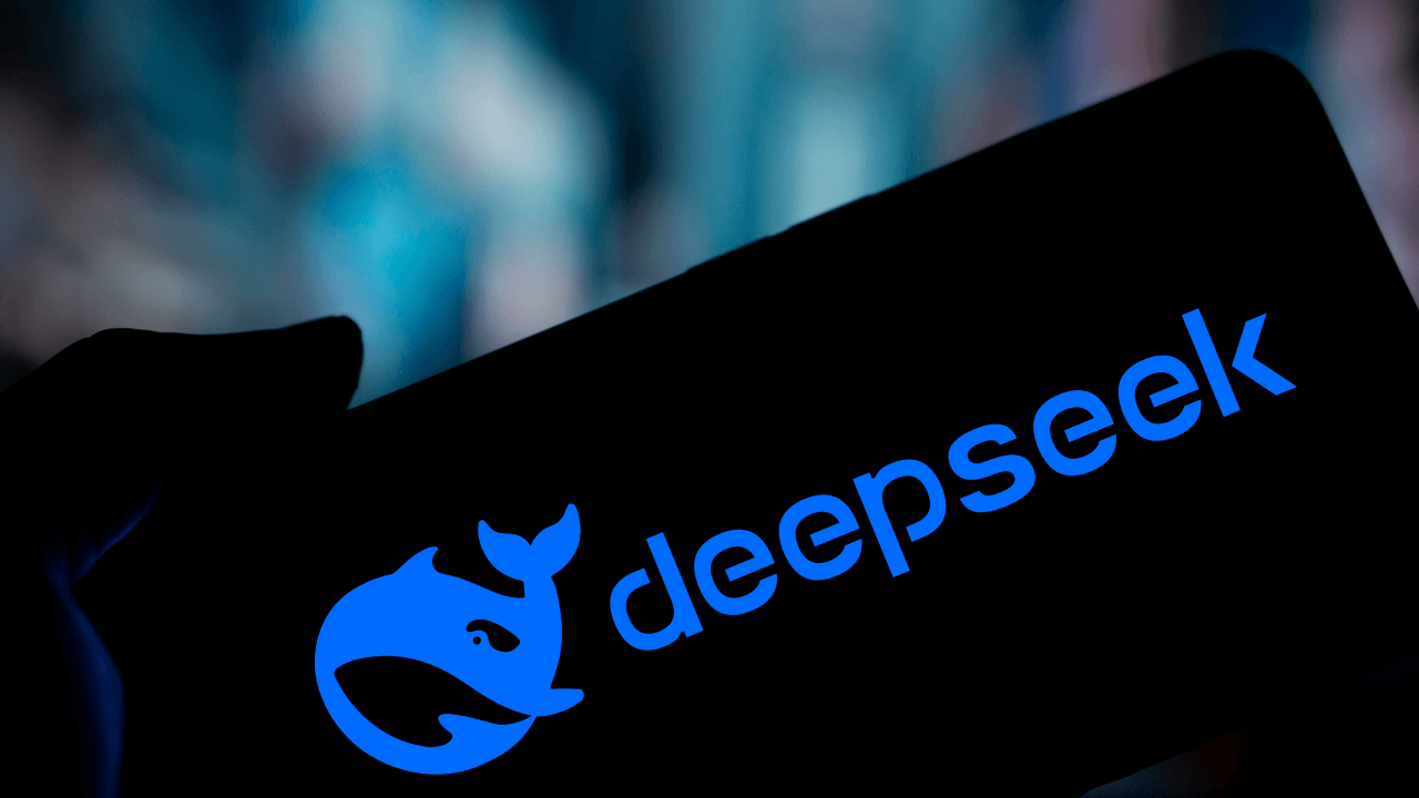 DeepSeek RAM Krizini Bitirecek! - ShiftDelete.Net 15 deepseek maliyet yontemi