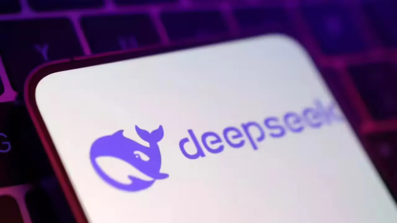 Açık Kaynak Yapay Zekalar Devleri Yakaladı 4 deepseek qwen acik kaynak yapay zeka.webp