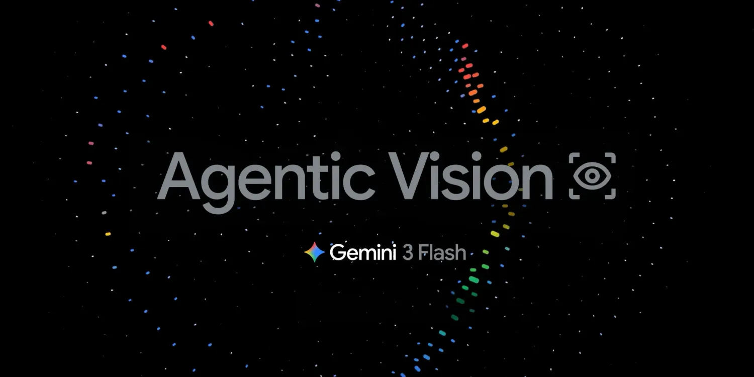 gemini 3 flash agentic vision.webp