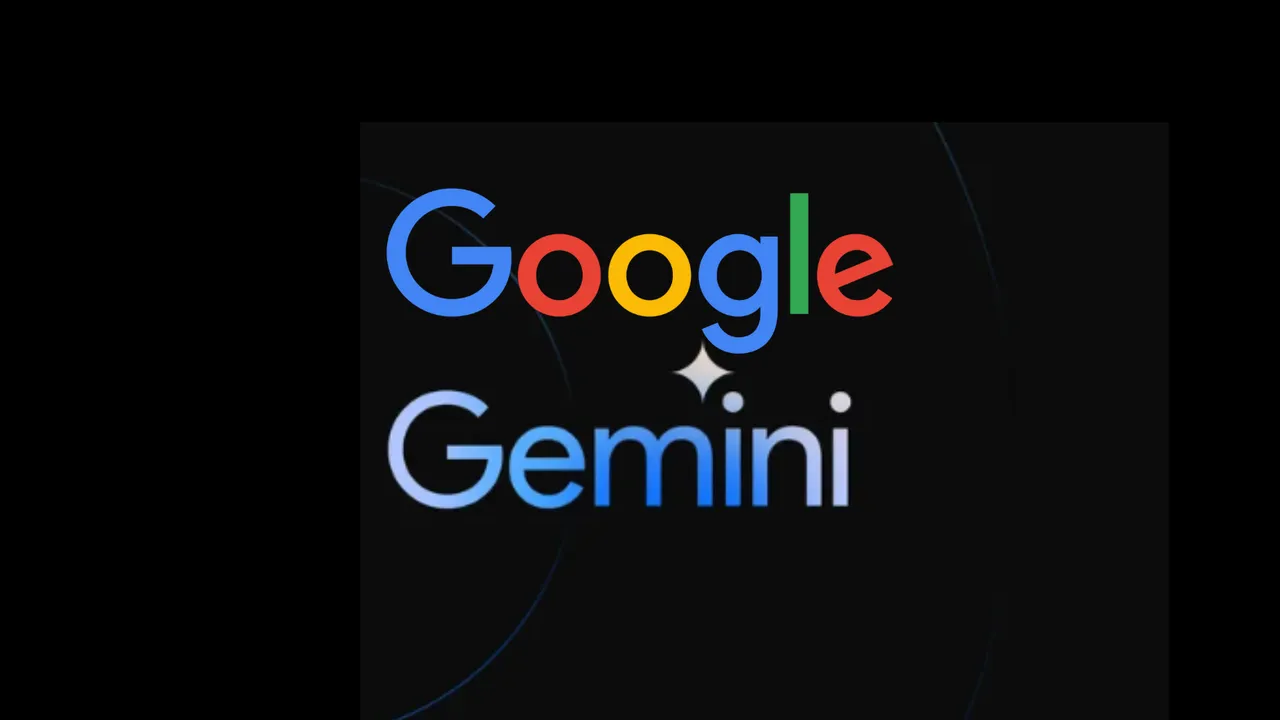 gemini entegrasyon google.webp