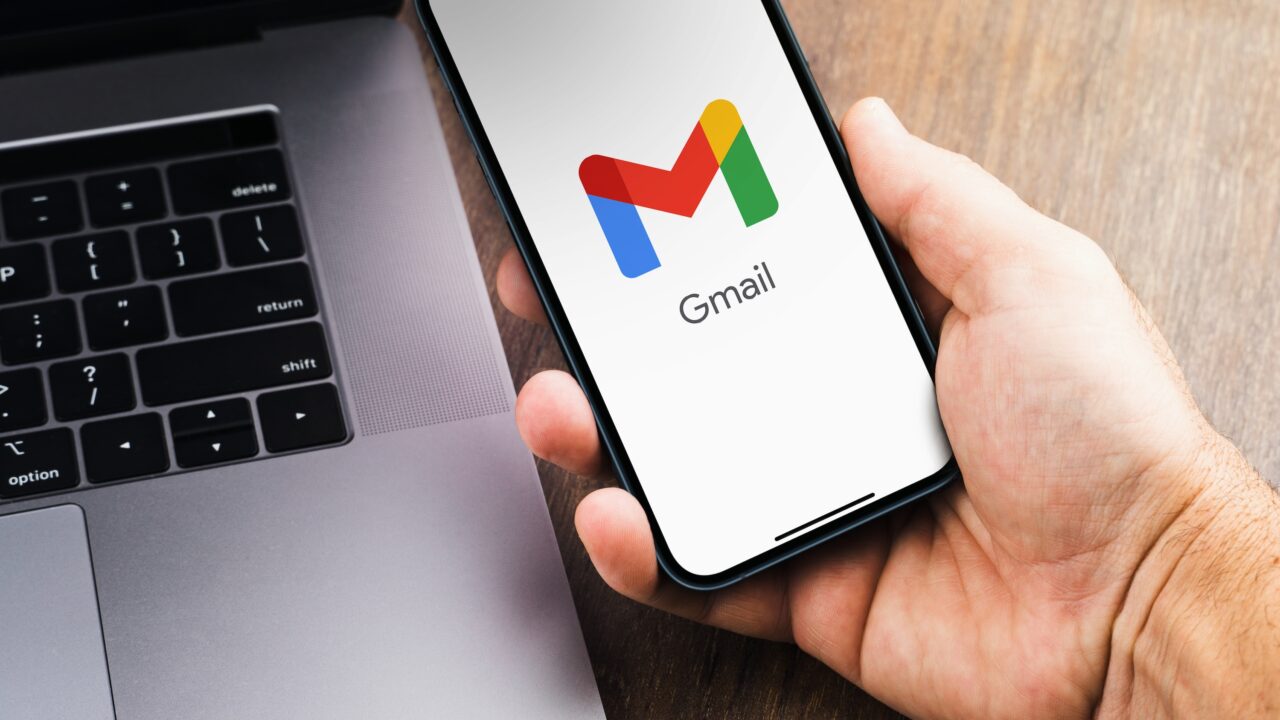 Gmail’de Bir Devir Kapanıyor - ShiftDelete.Net 17 gmail devir kapaniyor