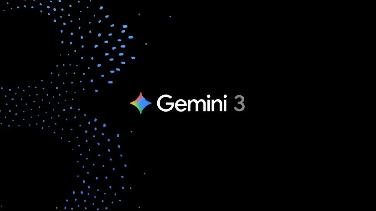 Gemini Yaygınlaşmaya Başladı mı? - ShiftDelete.Net 1 google gemini kullanim orani