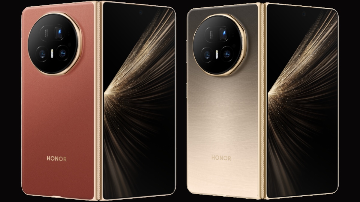 honor magic v6 tanitim tarihi 1