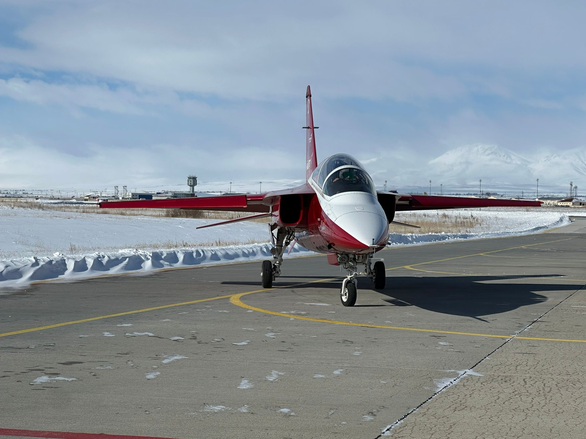HÜRJET Soğuk Hava Testi Başarıyla Geçti: İşte Detaylar 3 hurjet erzurum daki dondurucu soguk testini tamamladi201294 0 1