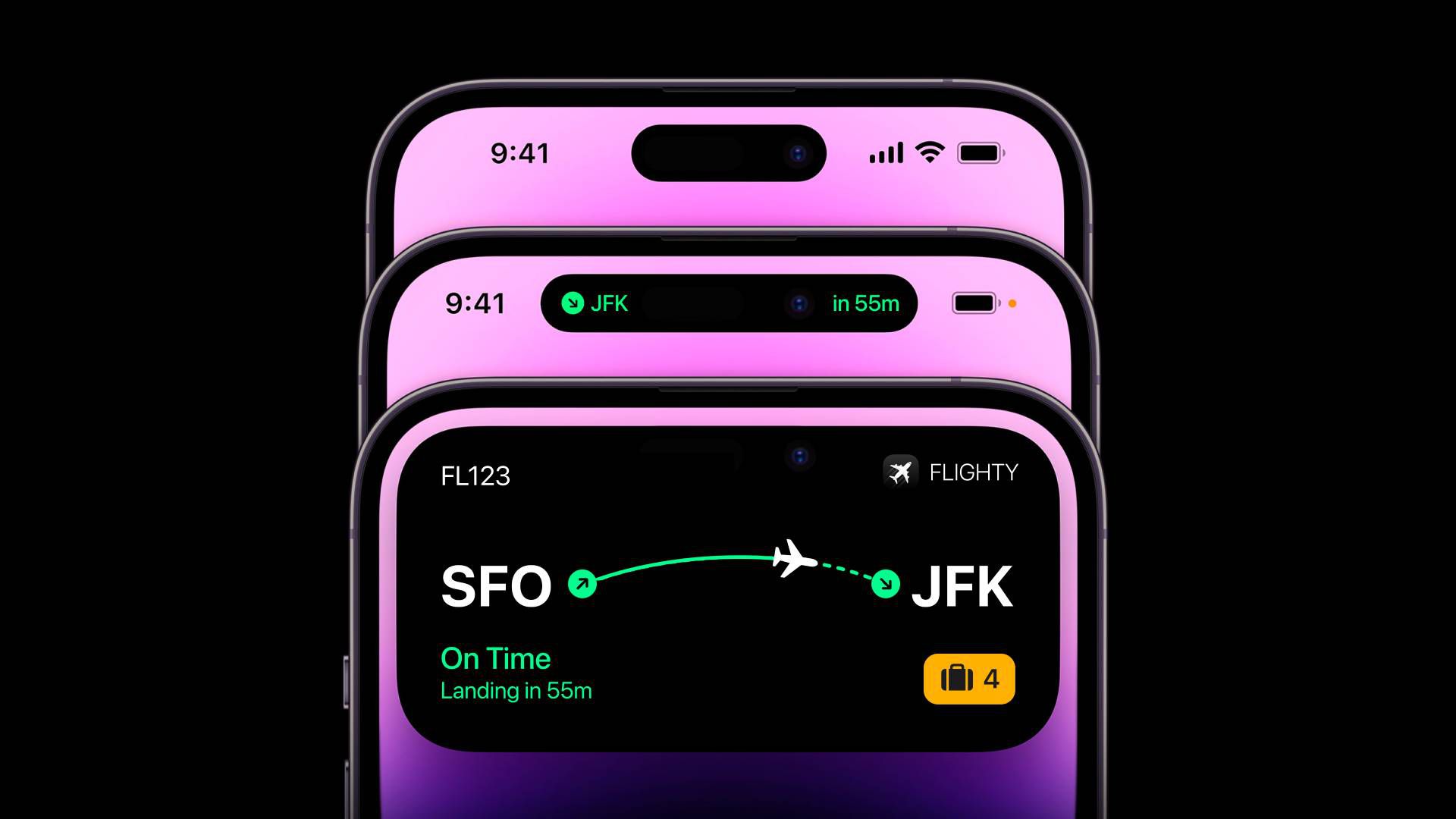 iPhone Fiyatları Artacak mı? Apple Açıkladı! - Teknoloji Haberleri 24 iPhone 14 Pro Dynamic Island