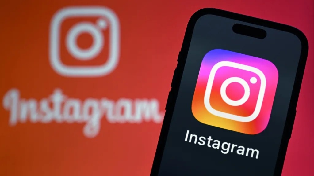 Instagram Arkadaşlar Özelliği Geliyor: Takip Sistemi Bitiyor! 10 instagram kullanici gonderilerine seo odakli basliklar ekliyor199525 0
