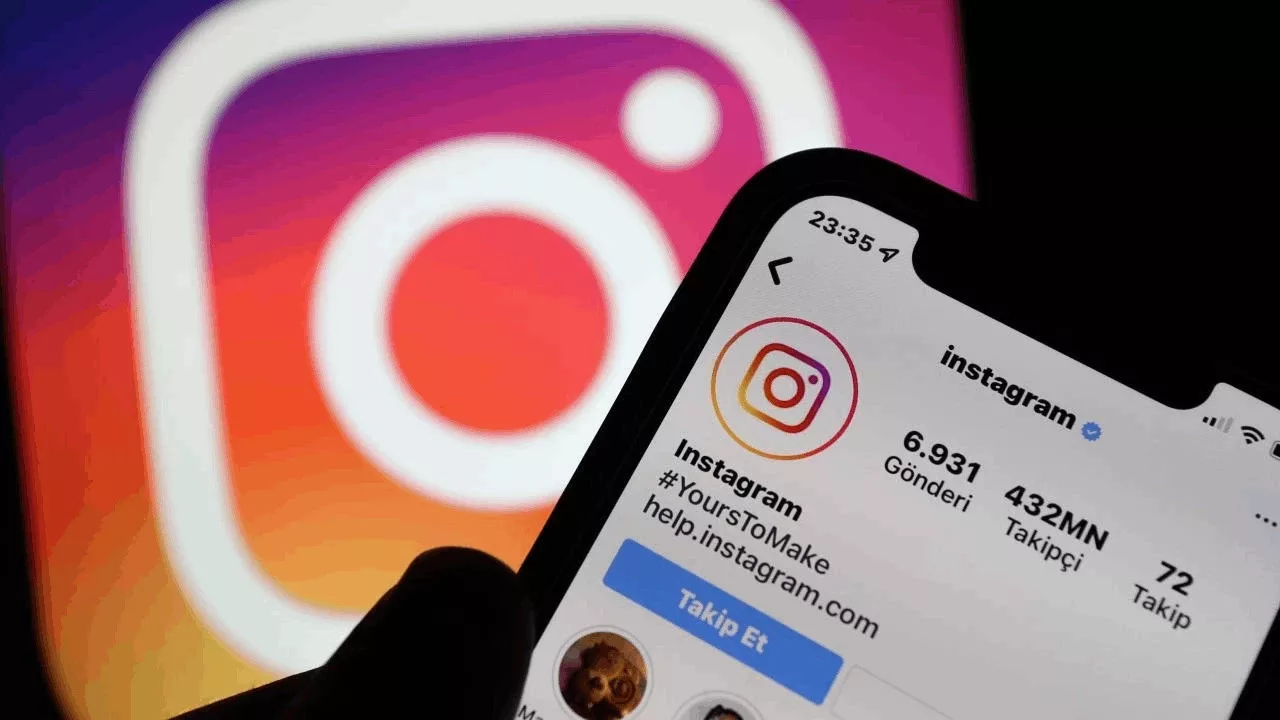 Instagram'a Yeni Özellik: Yakın Arkadaşlara Elveda! 13 instagram yakin arkadaslar.webp