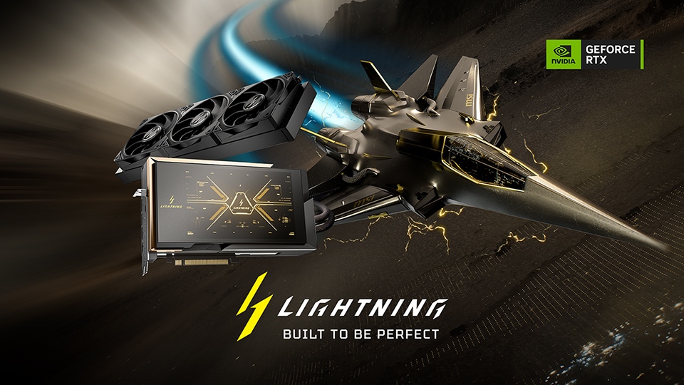 MSI Nvidia RTX 5090 32G LIGHTNING Z Sınır Tanımıyor 12 lightning 20260101 1