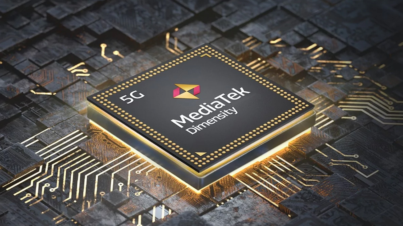 MediaTek Dimensity 9600 Çinli Devlerin Yeni Gözdesi Oluyor 5 mediatek dimensity 7350 tanitildi 2