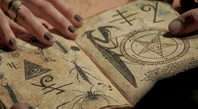 medyum hoca yorumlari