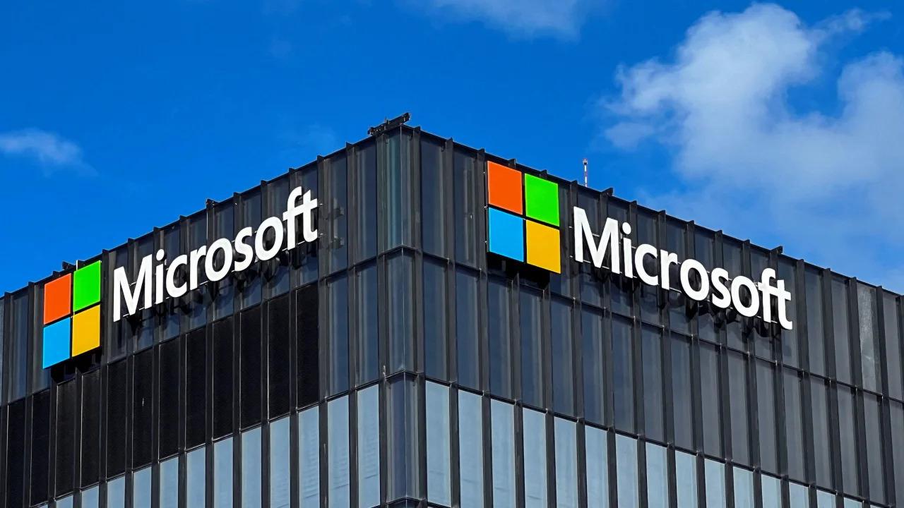 Microsoft Şifreleri Devlete Teslim Etti! 14 microsof 1