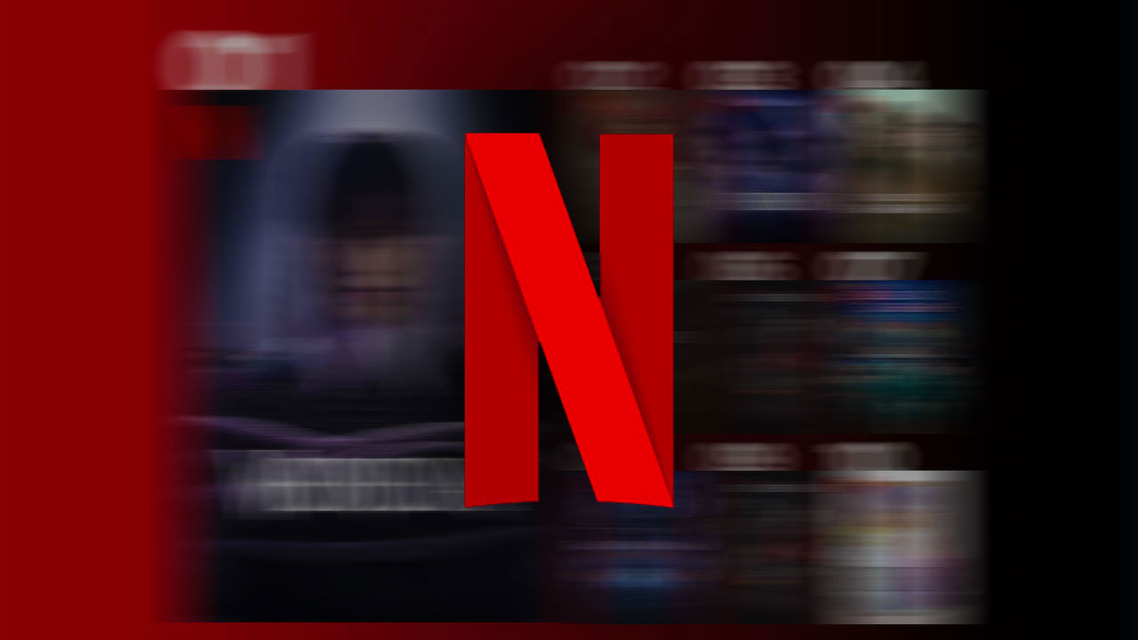 Netflix Reklam Geliri Rekor Kırdı! 21 netflix turkiye en cok izlenen diziler ve filmleri acikladi 7 14 eylul 1