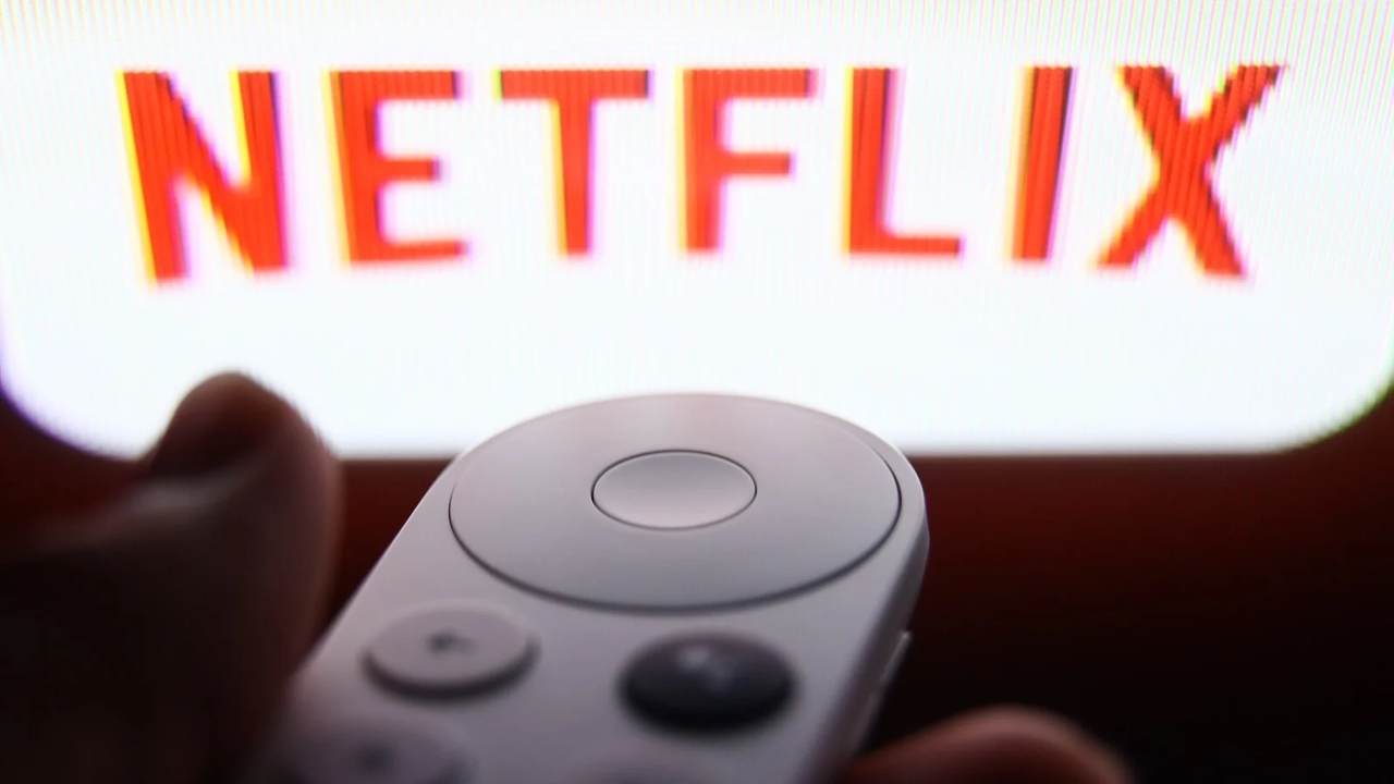 Netflix 2026 Yerli Yapımları: Yeni Sezonlar ve Diziler! 19