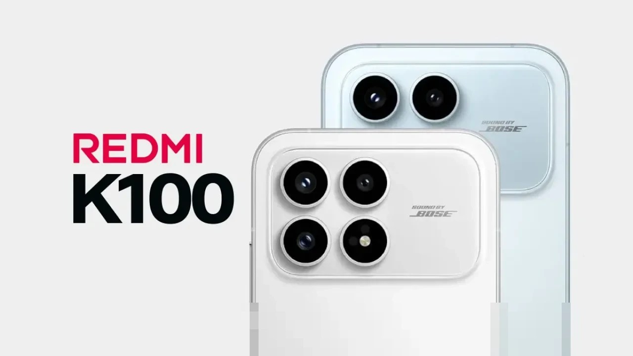 Redmi K100 Serisi Geliyor: POCO F9 Pro ve F9 Ultra Yolda 7 redmi k100 sizinti.webp