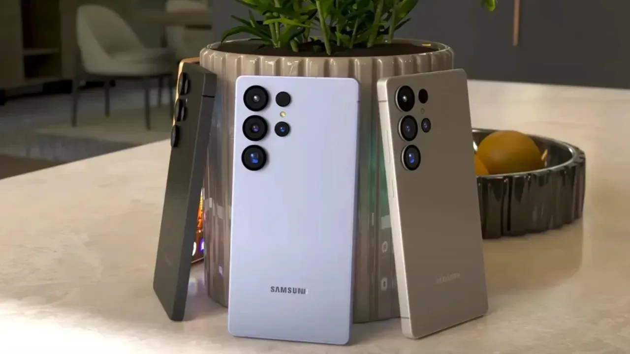 s26 ultra ekran koruyucu.webp