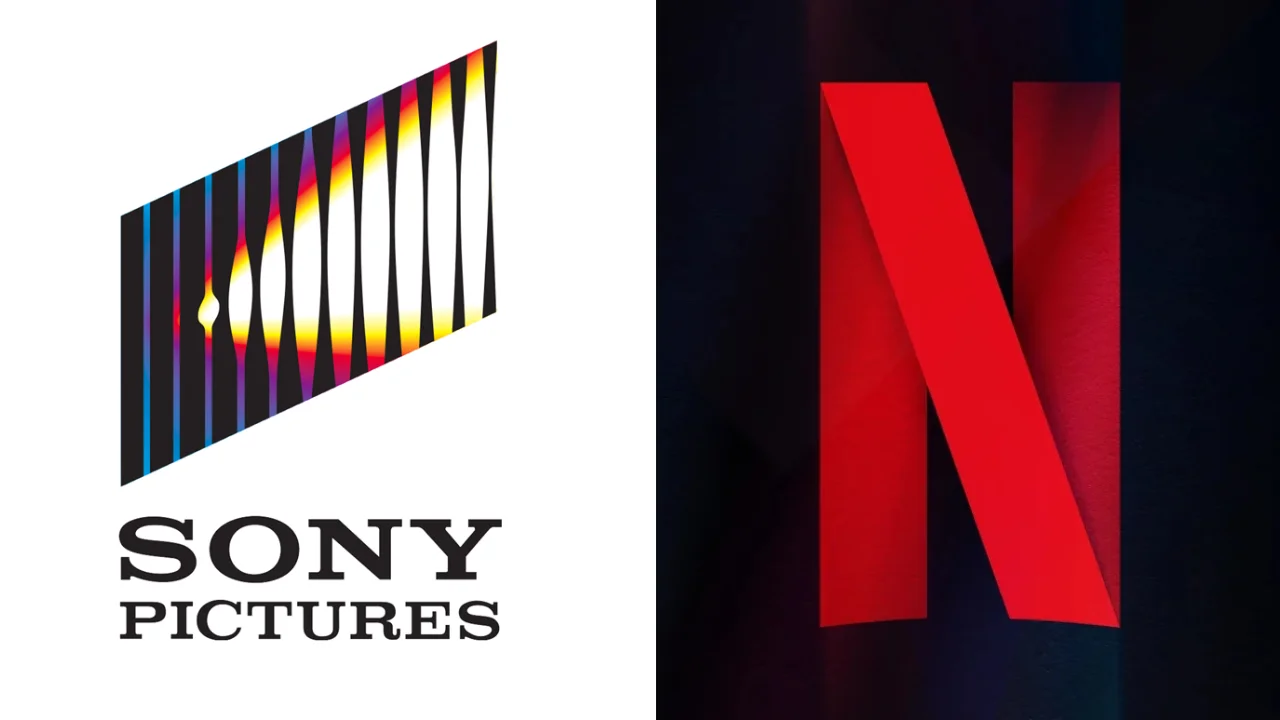 sony netflix anlasma.webp