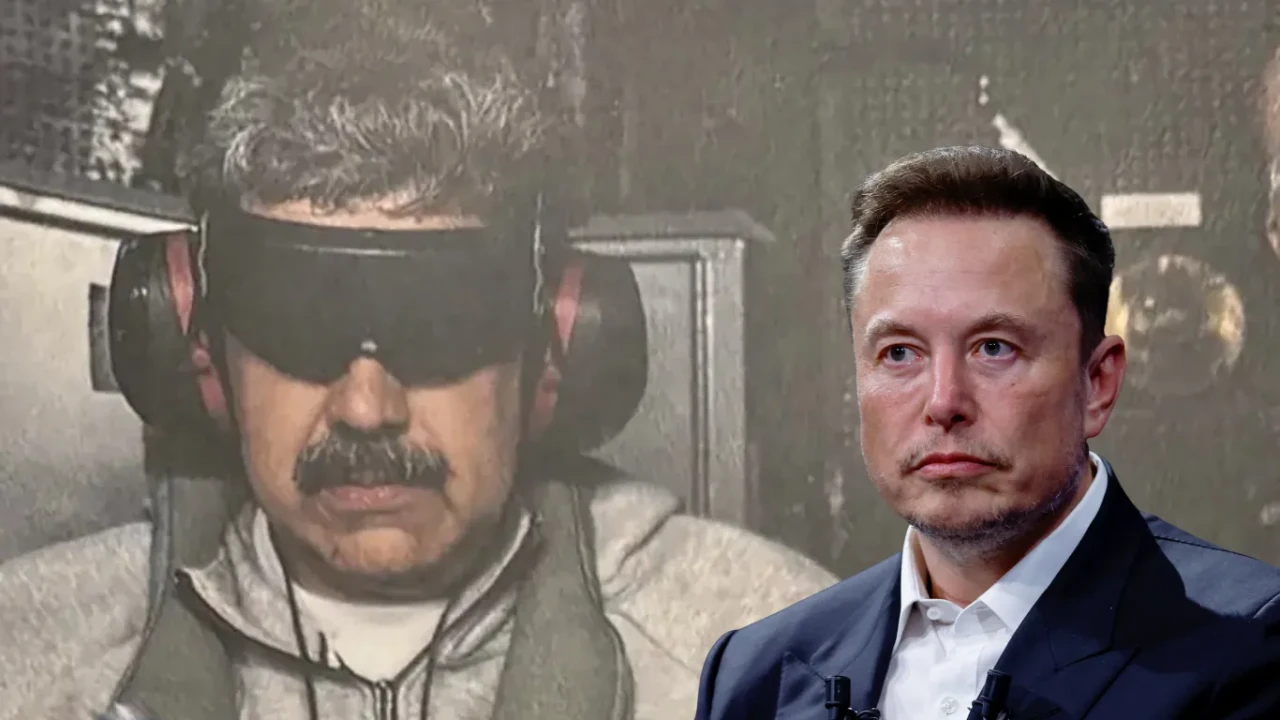 starlink venezuela ucretsiz internet.webp