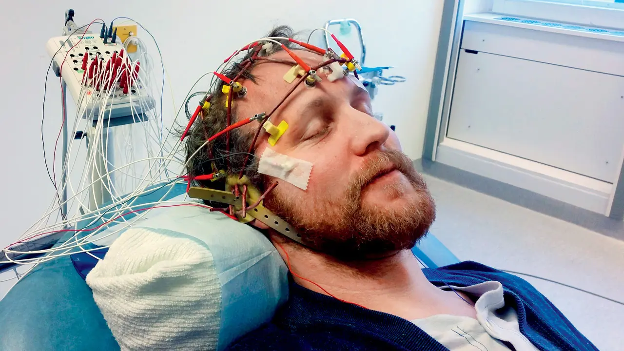 tek uykuda 130 hastalik takibi.webp