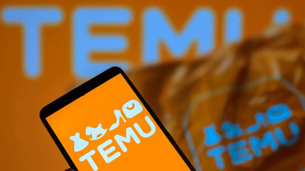 Temu Türkiye Satışlarını Kısıtladı! - ShiftDelete.Net 25 temu turkiyede kapandi