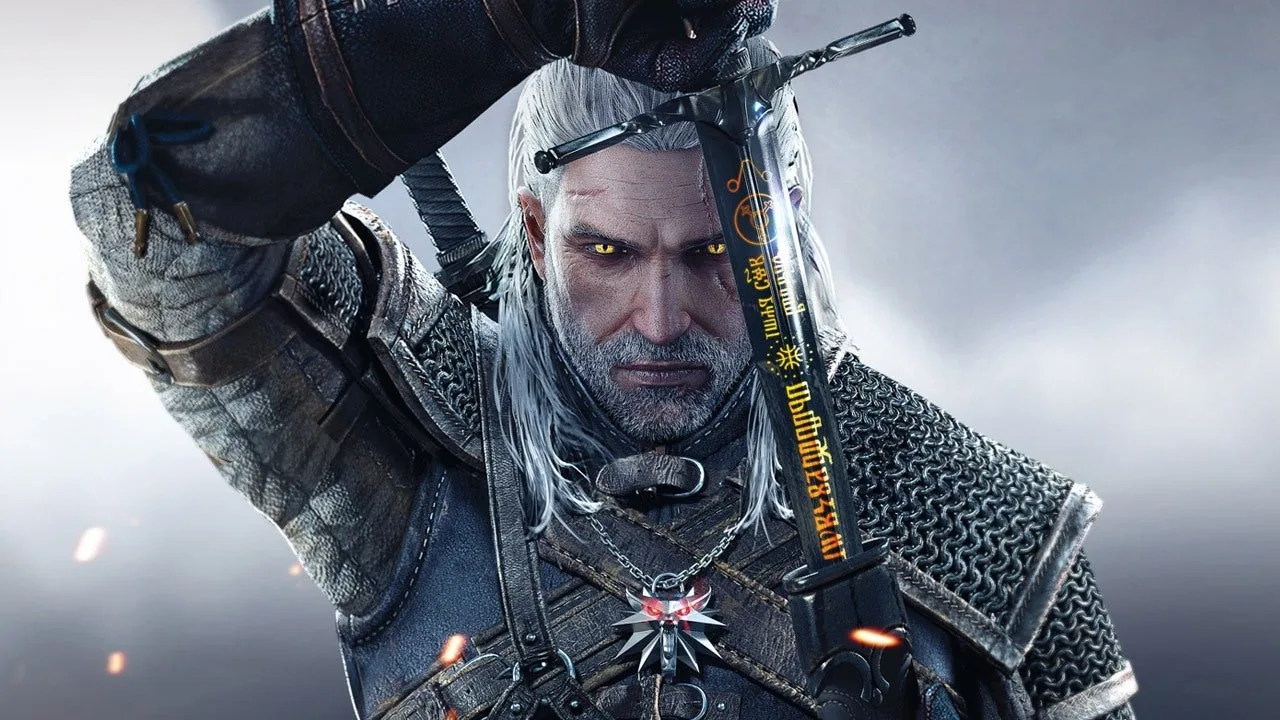The Witcher 3 Yıllar Sonra Yeni DLC ile Dönüyor 1 the witcher 4 gelistirici ekibi kapak.webp