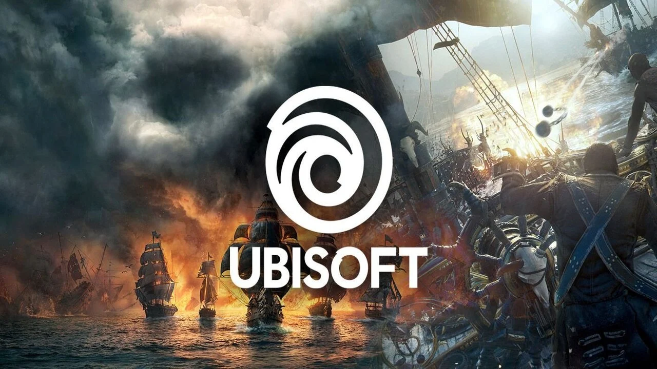 ubisoft siber saldiri 1.webp