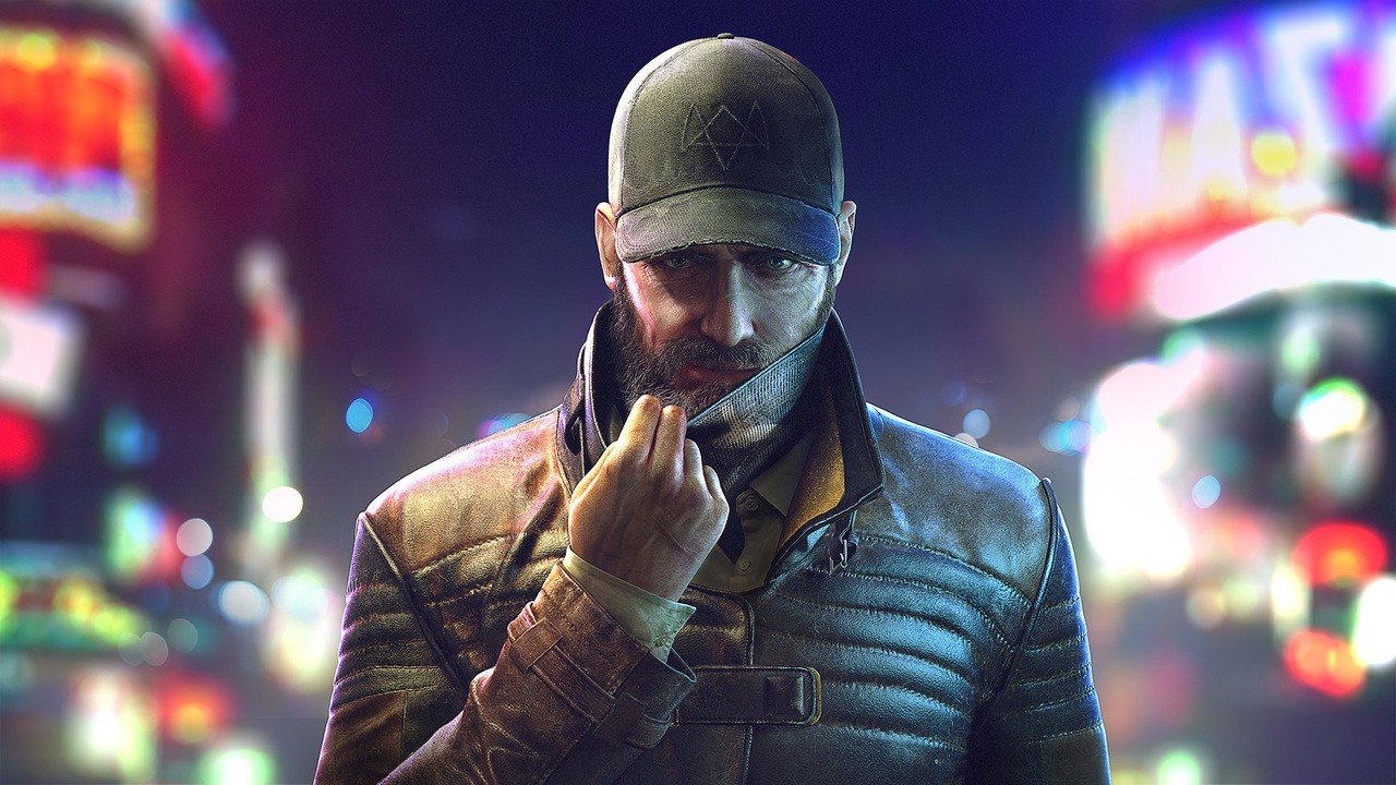 watch dogs legion oynamasi ucretsiz oldu 1