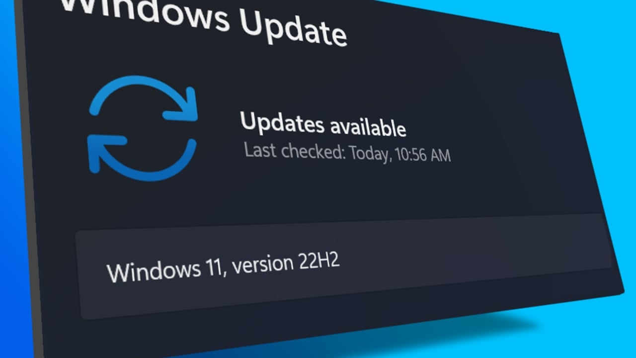 Windows 11 için Acil Güncelleme! 10 windows ikinci acil guncelleme