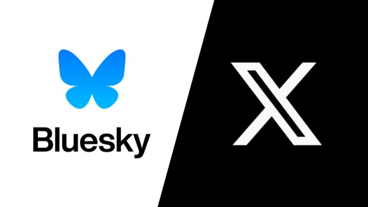 X Bluesky’ın Sevilen Özelliğini Kopyalıyor 18 x bluesky ozellik kopyaliyor