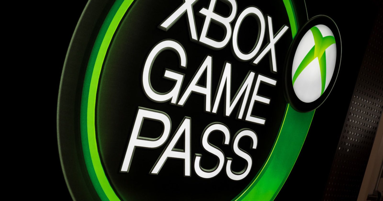 xbox gamepass pc buyuk indirim