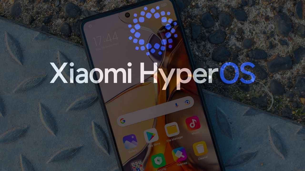 xiaomi hyperos haftalik hata raporu yayinlandi 2 1