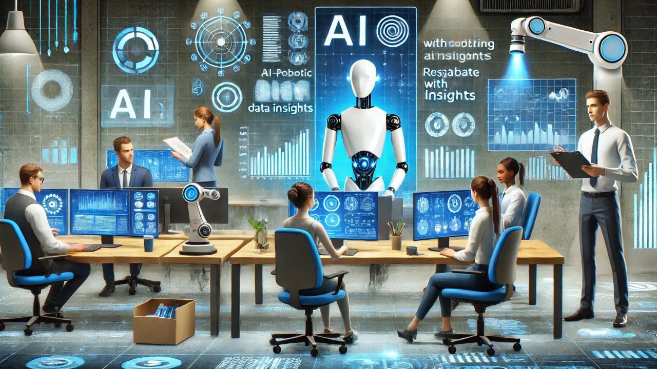 yapay zeka isten cikarma 2026