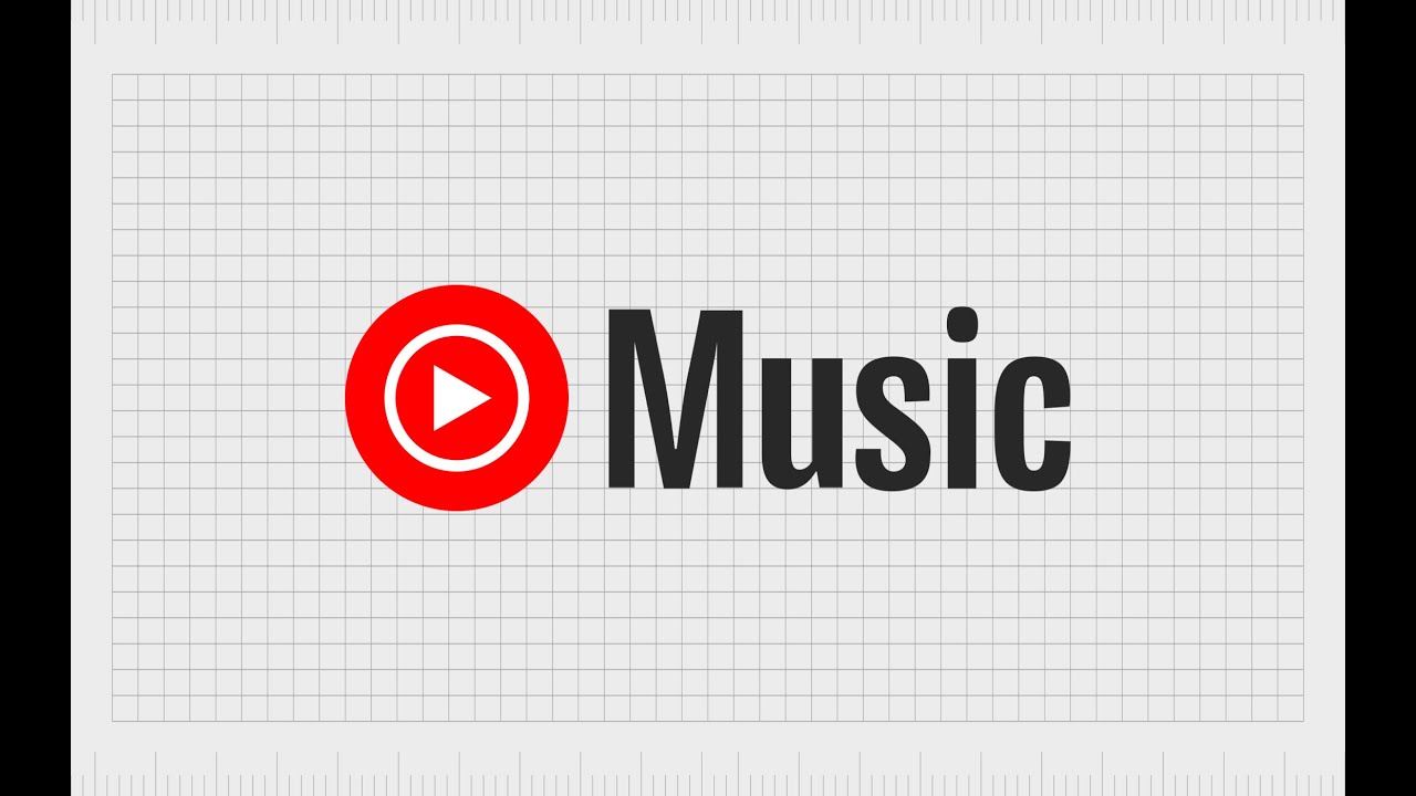 YouTube Music'ten Beklenen Özellik Sonunda Geldi 16 youtube music beklenen ozellik