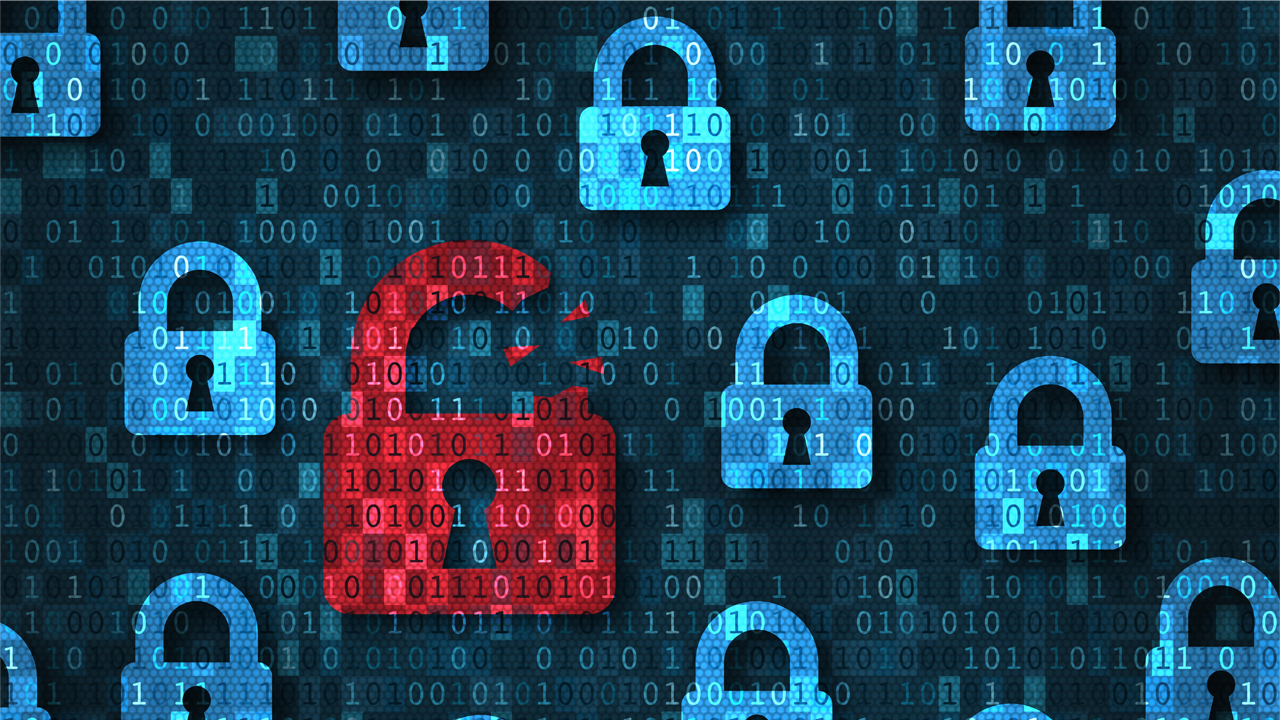 Dev Sızıntı: 149 Milyon Hesap Tehlikede! 3 yuz milyonlarca hesap tehlikede