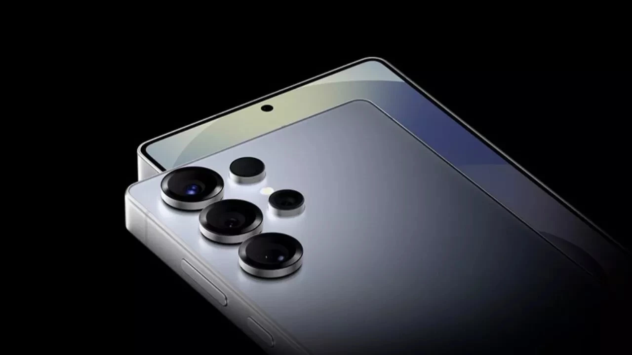 Galaxy S26 Ultra Beklenenden Pahalı Olacak 17 galaxy s26 ultra beklenenden pahali olacak.webp