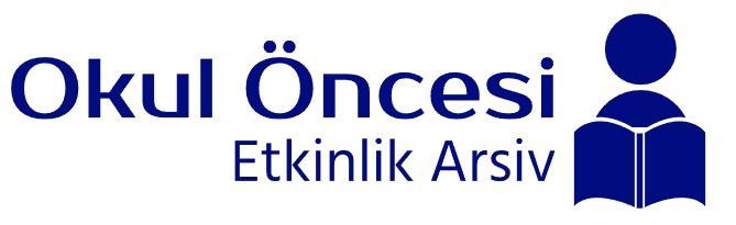 Etkinlik Arsivi: Egitimi Eglenceyle Bulusturan Dijital Durak 1 okul oncesi etkinli arsiv