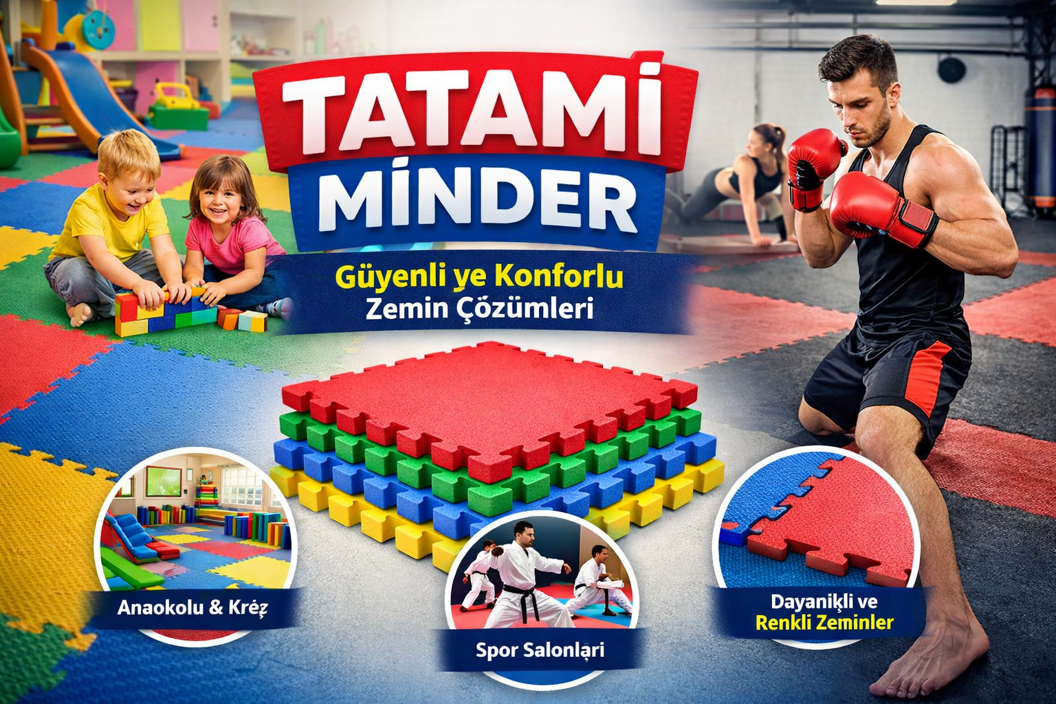 Tatami Minder ile Güvenli ve Konforlu Zemin Çözümleri 1 ChatGPT Image 1 Mar 2026 00 51 34