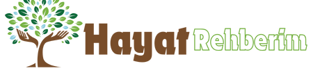 Hayat Rehberim