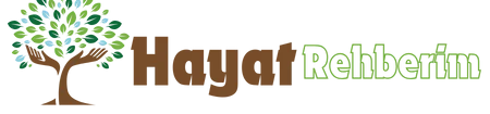 Hayat Rehberim
